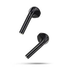 Load image into Gallery viewer, I9s Tws wireless headphones - foxberryparkproducts