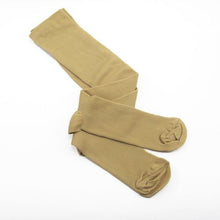 Load image into Gallery viewer, Medical Compression Socks - foxberryparkproducts