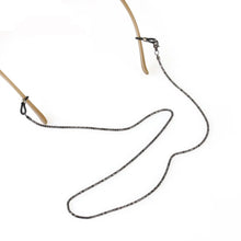 Load image into Gallery viewer, Love Heart Shaped Effects Glasses - foxberryparkproducts