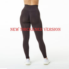 Load image into Gallery viewer, Leggings Woman Gym Sports Tights