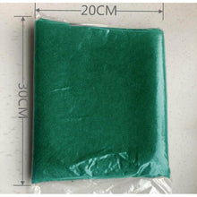 Load image into Gallery viewer, 20×300cm Lawn blanket Grass Seed Mat Fertilizer Garden Picnic Gardening Lawn Planting Mat 2020 Hot Sale Dropping Garden Supplies - foxberryparkproducts