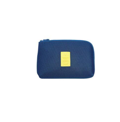 Shockproof Travel Organizer Accessories Bag - foxberryparkproducts