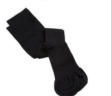 Load image into Gallery viewer, Medical Compression Socks - foxberryparkproducts