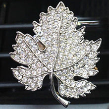 Load image into Gallery viewer, Car Air Conditioning Air Vent Perfumes - foxberryparkproducts