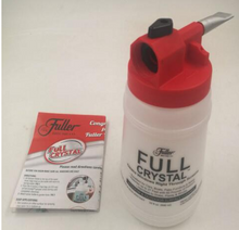 Load image into Gallery viewer, Full Crystal Outdoor Glass Cleaner - foxberryparkproducts