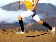 Load image into Gallery viewer, Medical Compression Socks - foxberryparkproducts