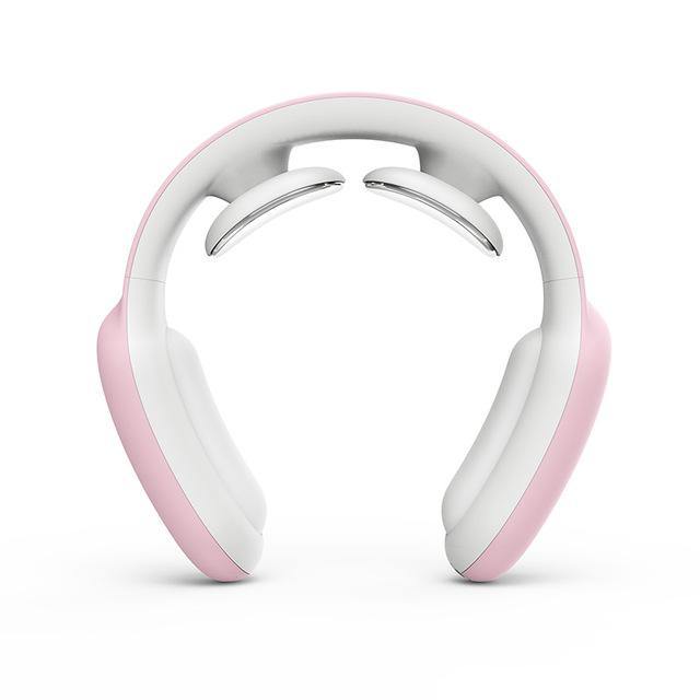 Smart Electric Neck and Shoulder Massager - foxberryparkproducts