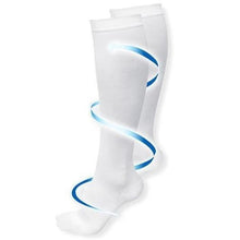 Load image into Gallery viewer, Medical Compression Socks - foxberryparkproducts
