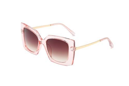Seraphina - foxberryparkproducts