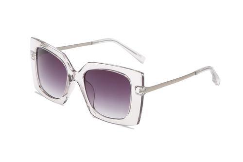Seraphina - foxberryparkproducts