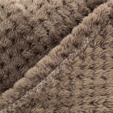 Load image into Gallery viewer, Blanket,Pet,Dog,Warm - foxberryparkproducts