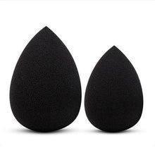 Load image into Gallery viewer, Best Sale Professional 2 Pcs Face Beauty Cosmetic Sponges - foxberryparkproducts