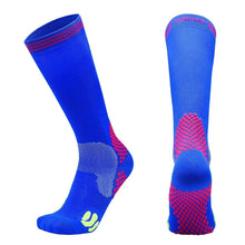 Load image into Gallery viewer, Men Women Compression Socks - foxberryparkproducts