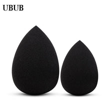 Load image into Gallery viewer, Best Sale Professional 2 Pcs Face Beauty Cosmetic Sponges - foxberryparkproducts