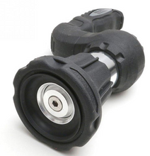 Load image into Gallery viewer, Mighty Blaster Garden Water Gun Sprinkler Spray Nozzle - foxberryparkproducts