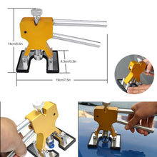 Load image into Gallery viewer, Paintless Dent Removal Kit - foxberryparkproducts