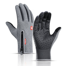 Load image into Gallery viewer, Hot Winter Gloves For Men Women - foxberryparkproducts