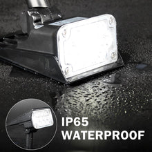 Load image into Gallery viewer, T-SUNRISE  20LED Solar Garden Light - foxberryparkproducts