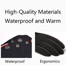 Load image into Gallery viewer, Hot Winter Gloves For Men Women - foxberryparkproducts