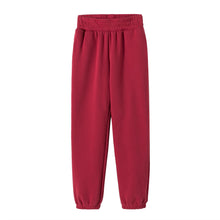 Load image into Gallery viewer, GCAROL Fall Winter Women Long Hooded Suits 80% Cotton Fleece - foxberryparkproducts