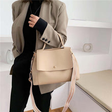 Load image into Gallery viewer, Totes Bags Women Large Capacity Handbags - foxberryparkproducts