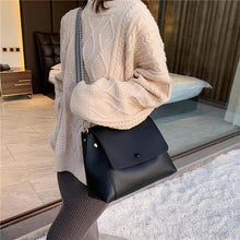 Load image into Gallery viewer, Totes Bags Women Large Capacity Handbags - foxberryparkproducts