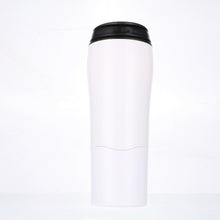 Load image into Gallery viewer, Fashion Insulated Coffee Mug - foxberryparkproducts