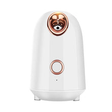Load image into Gallery viewer, Face Steamer Facial Cleaner - foxberryparkproducts