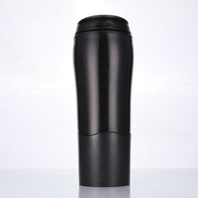Load image into Gallery viewer, Fashion Insulated Coffee Mug - foxberryparkproducts