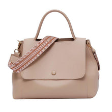 Load image into Gallery viewer, Totes Bags Women Large Capacity Handbags - foxberryparkproducts