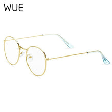 Load image into Gallery viewer, Computer Glasses Anti Blue Ray Glasses Blue Light Blocking Glasses - foxberryparkproducts