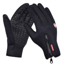 Load image into Gallery viewer, Hot Winter Gloves For Men Women - foxberryparkproducts