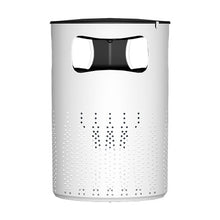 Load image into Gallery viewer, Electric LED Bug Zapper - foxberryparkproducts