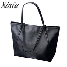 Load image into Gallery viewer, Luxury bags for Women shoulder  Simple spring - foxberryparkproducts