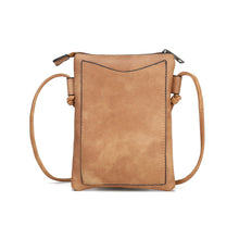Load image into Gallery viewer, Leysha Crossbody Bag - foxberryparkproducts