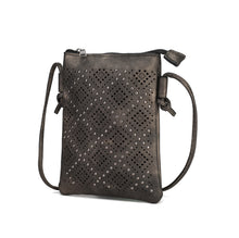 Load image into Gallery viewer, Leysha Crossbody Bag - foxberryparkproducts