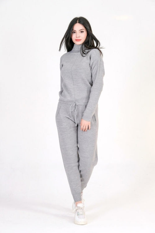 Two Pieces Outfits for Women&