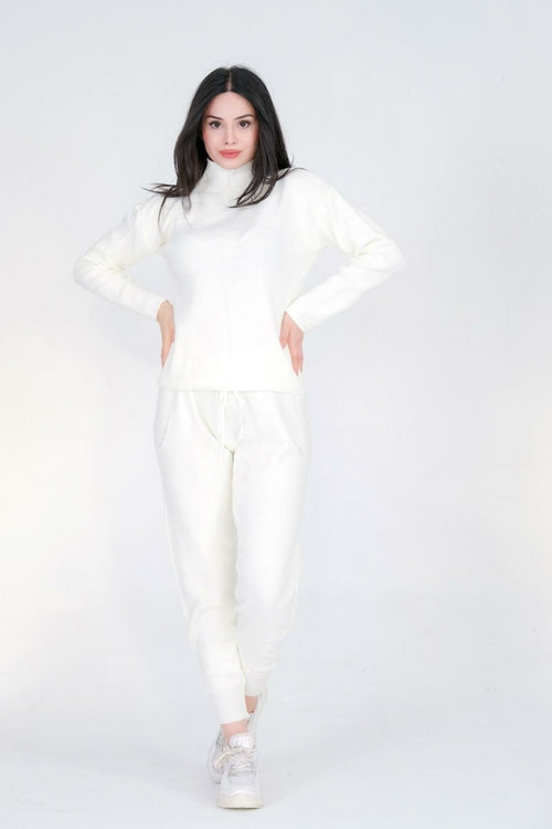 Two Pieces Outfits for Women&