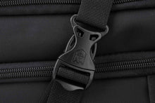 Load image into Gallery viewer, RUIGOR ICON 87 Laptop Backpack Black - foxberryparkproducts