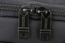 Load image into Gallery viewer, RUIGOR ICON 87 Laptop Backpack Black - foxberryparkproducts