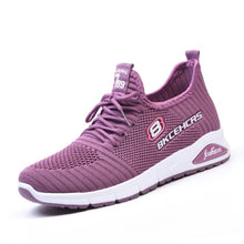 Load image into Gallery viewer, 2022 Women Sneakers
