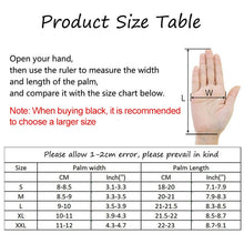 Load image into Gallery viewer, Hot Winter Gloves For Men Women - foxberryparkproducts