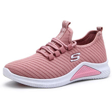 Load image into Gallery viewer, 2022 Women Sneakers