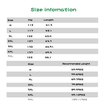 Load image into Gallery viewer, Linen Wide Men Pants New Korean Trousers Oversize Linens Streetwear Male Spring Summer Yoga Pants Casual Men Clothing Sweatpants