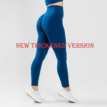 Load image into Gallery viewer, Leggings Woman Gym Sports Tights