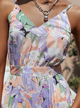 Load image into Gallery viewer, Wonder Pleated Midi Dress