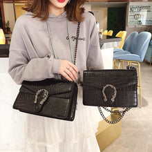 Load image into Gallery viewer, Casual Handbag - foxberryparkproducts