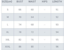 Load image into Gallery viewer, Wonder Pleated Midi Dress