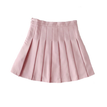 Load image into Gallery viewer, Classy Women's Skirt - foxberryparkproducts