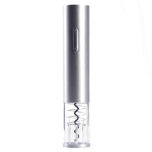 Load image into Gallery viewer, Corkscrew Automatic Wine Bottle Opener - foxberryparkproducts